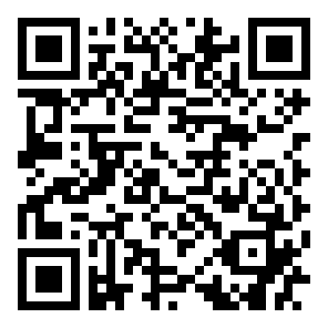  Авторизоваться через Telegram-бота 